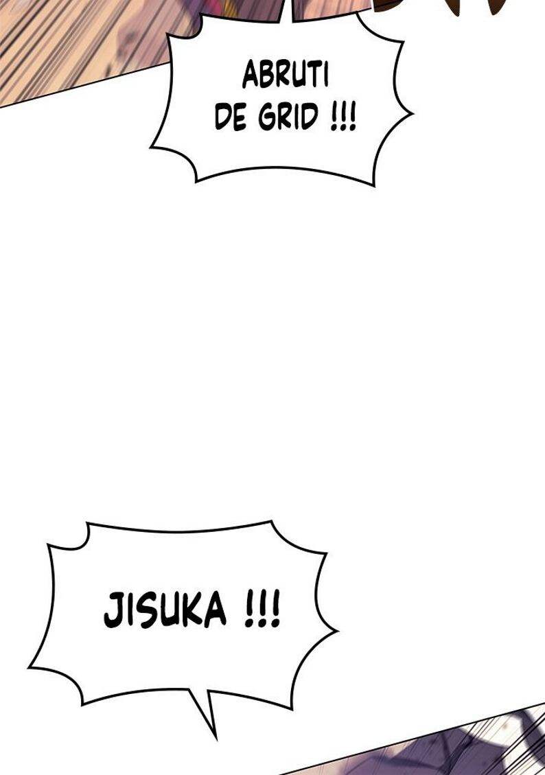 Read Overgeared Remake Scan Manga Online