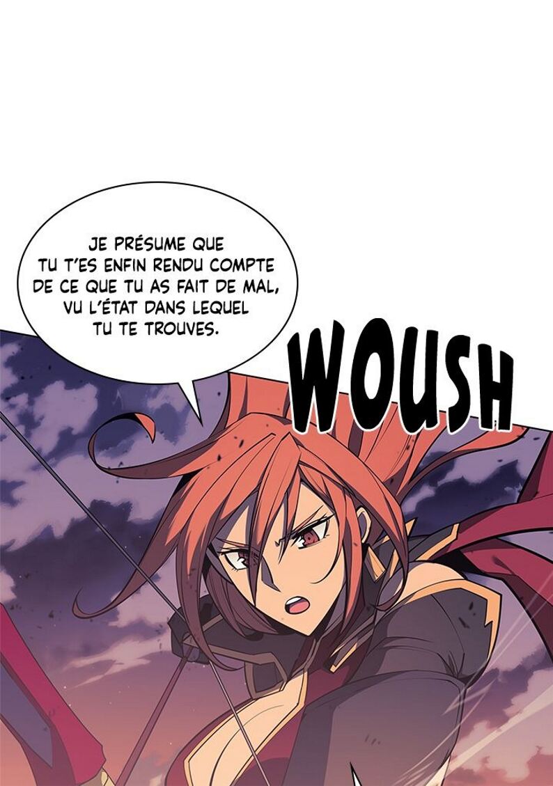 Read Overgeared Remake Scan Manga Online