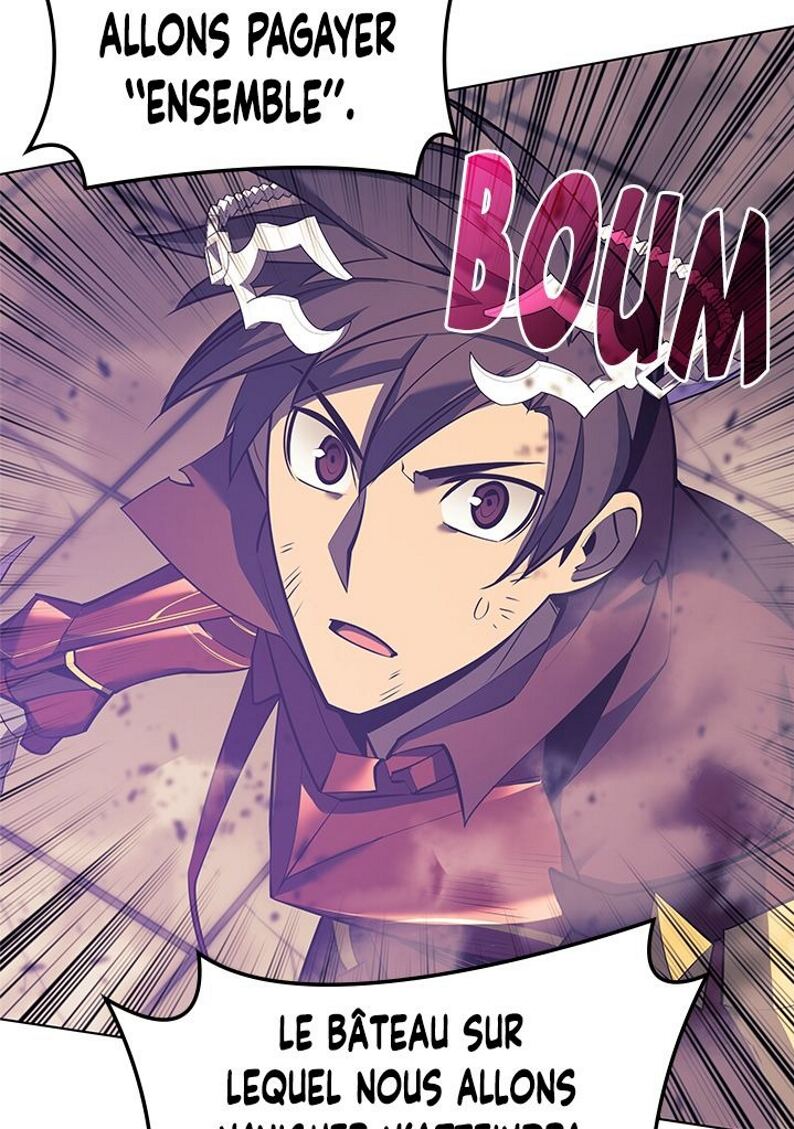 Read Overgeared Remake Scan Manga Online