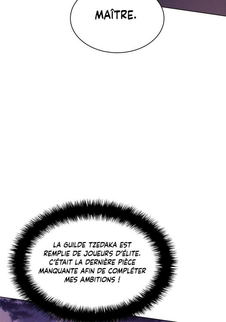 Read Overgeared Remake Scan Manga Online