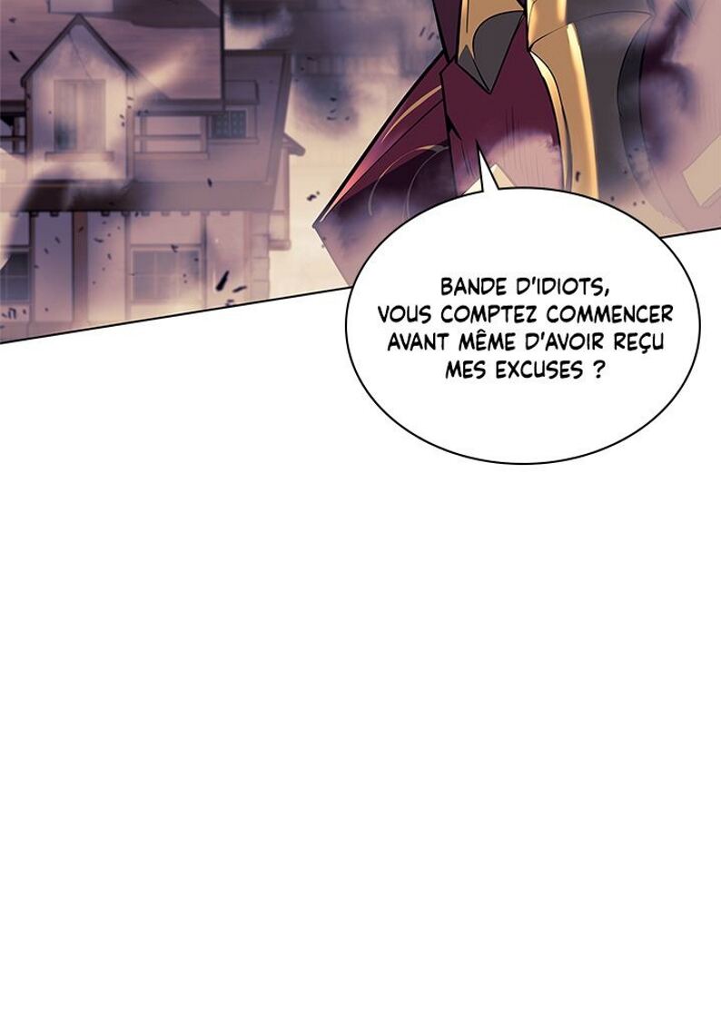 Read Overgeared Remake Scan Manga Online