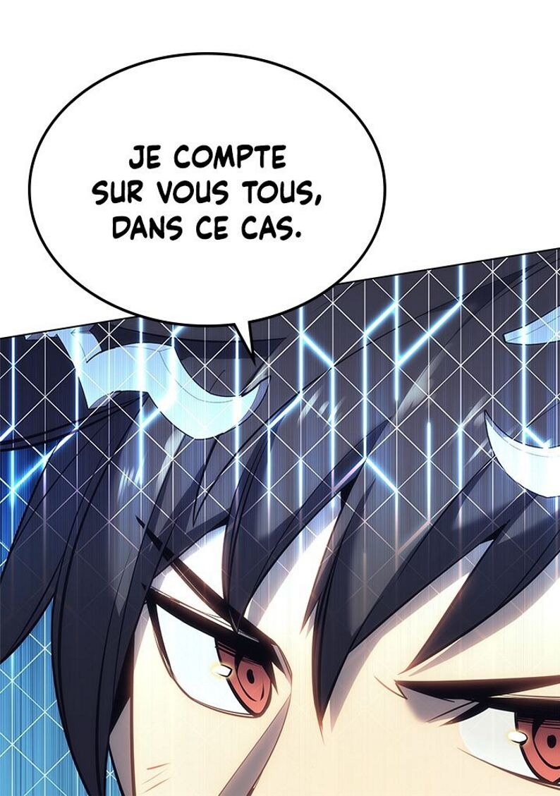 Read Overgeared Remake Scan Manga Online