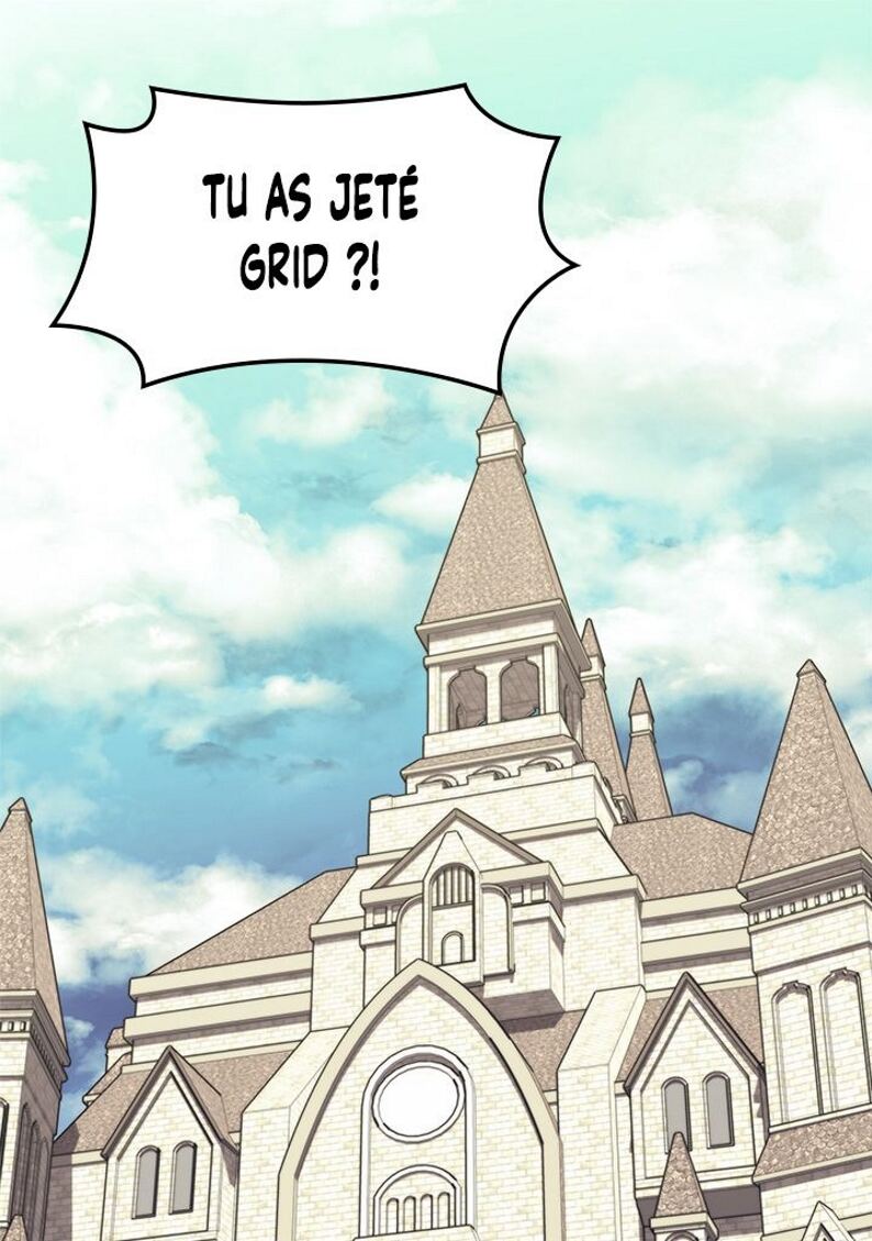 Read Overgeared Remake Scan Manga Online