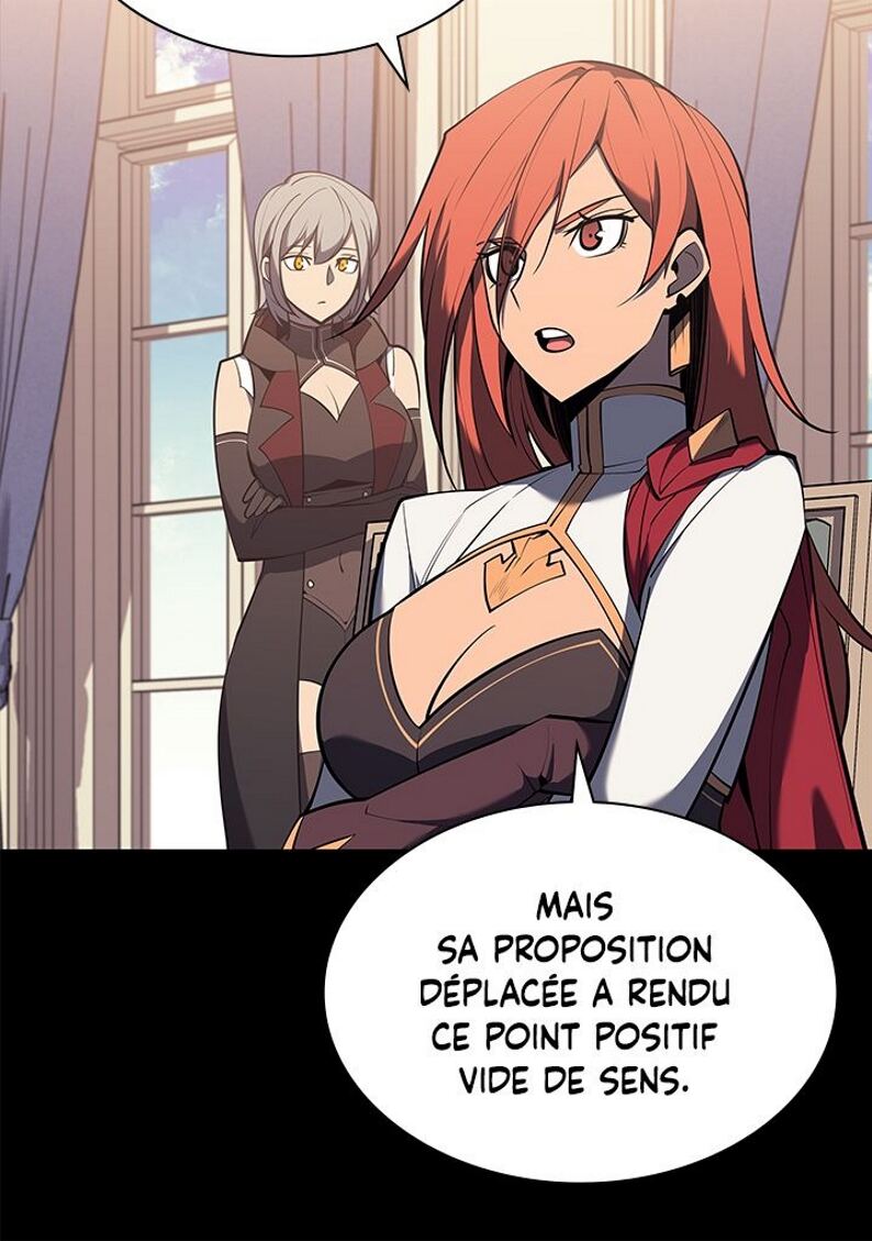 Read Overgeared Remake Scan Manga Online