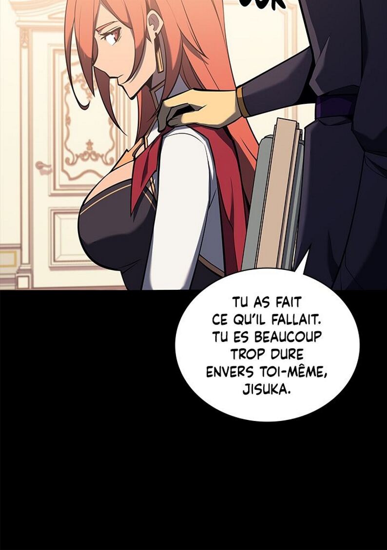 Read Overgeared Remake Scan Manga Online