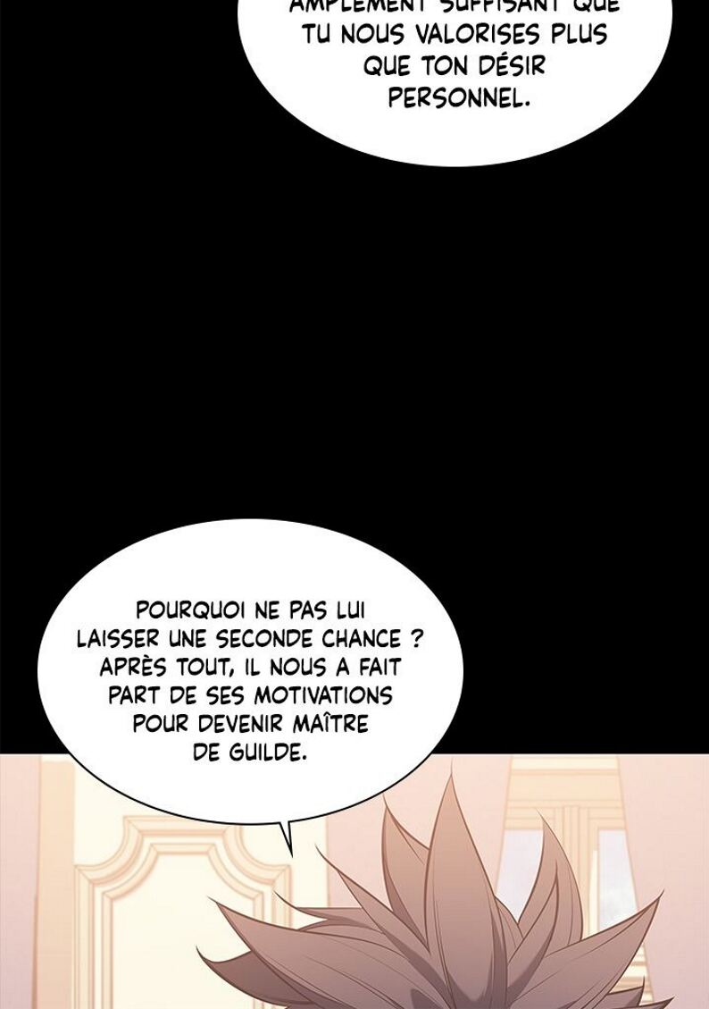 Read Overgeared Remake Scan Manga Online