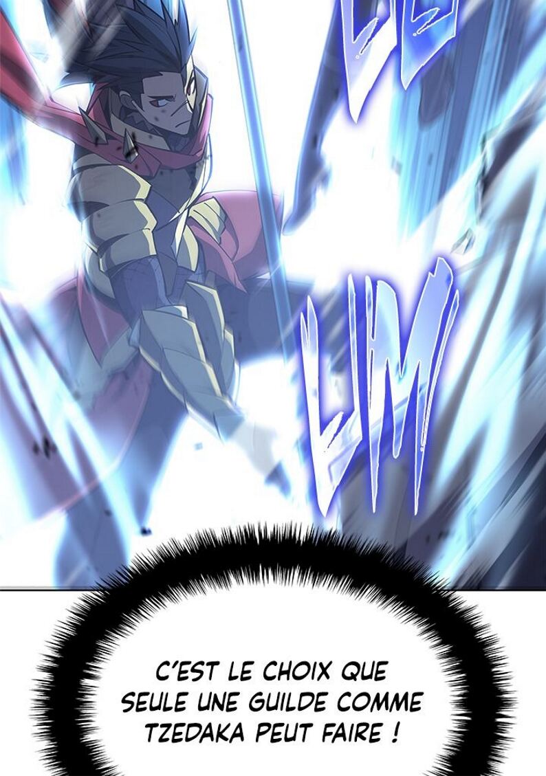 Read Overgeared Remake Scan Manga Online