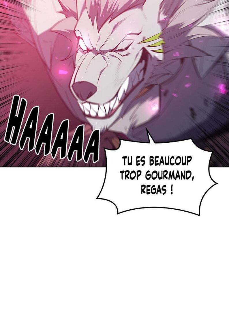 Read Overgeared Remake Scan Manga Online