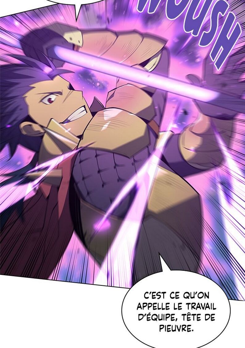 Read Overgeared Remake Scan Manga Online