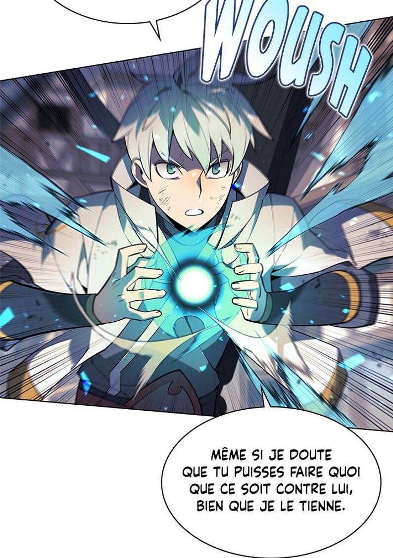 Read Overgeared Remake Scan Manga Online