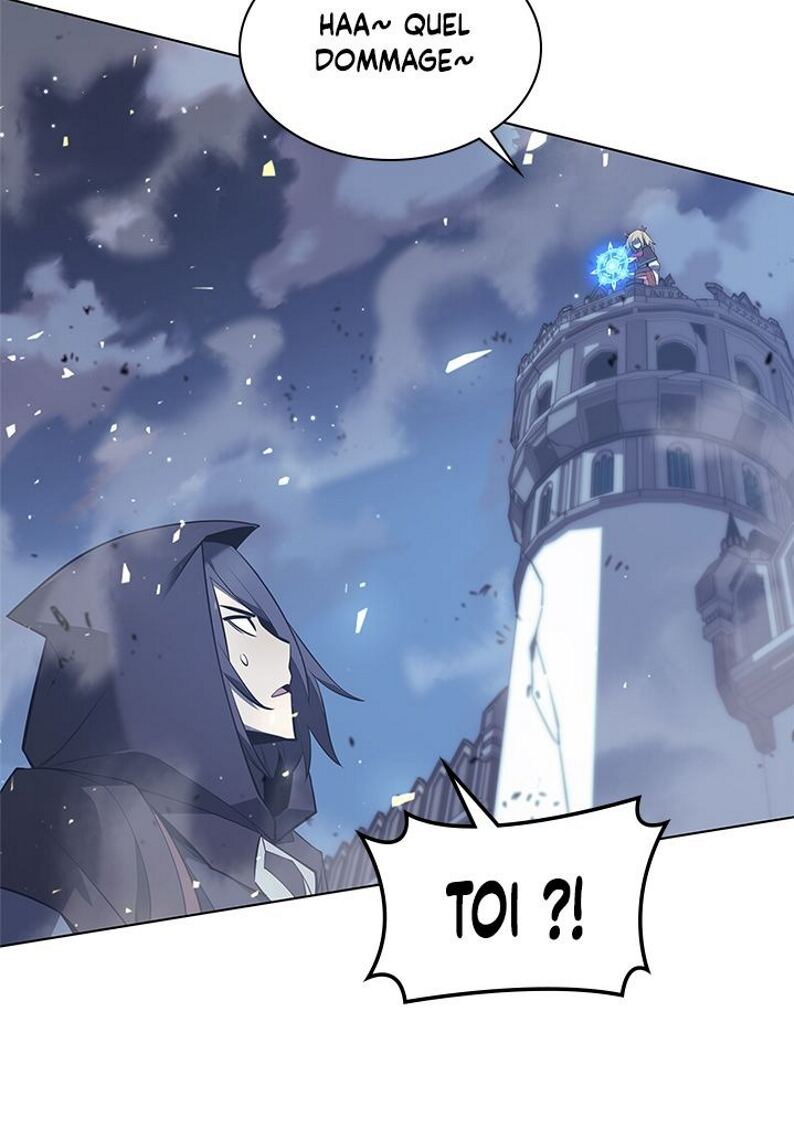 Read Overgeared Remake Scan Manga Online