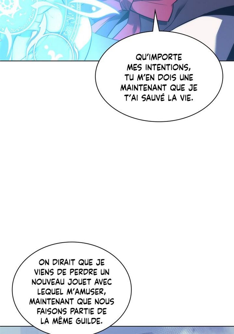 Read Overgeared Remake Scan Manga Online