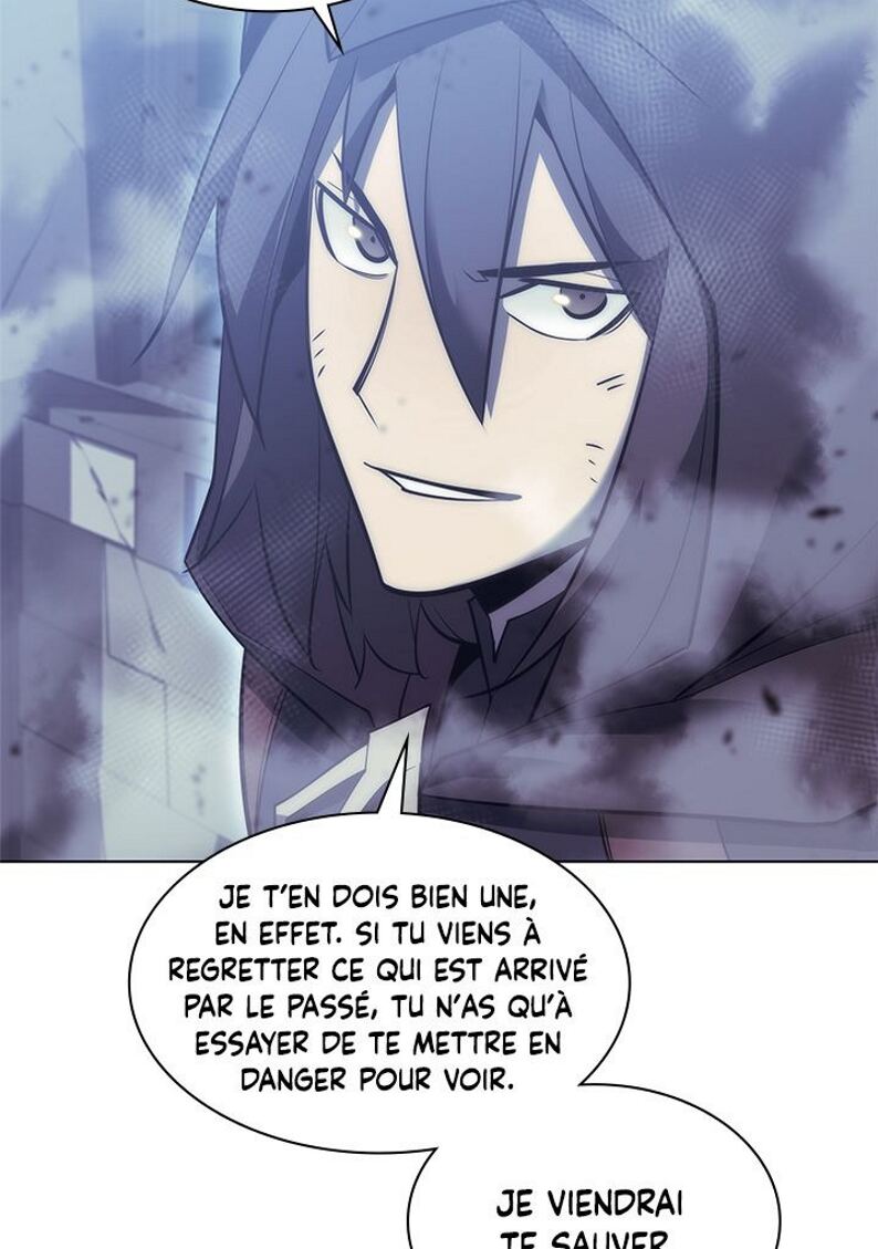 Read Overgeared Remake Scan Manga Online