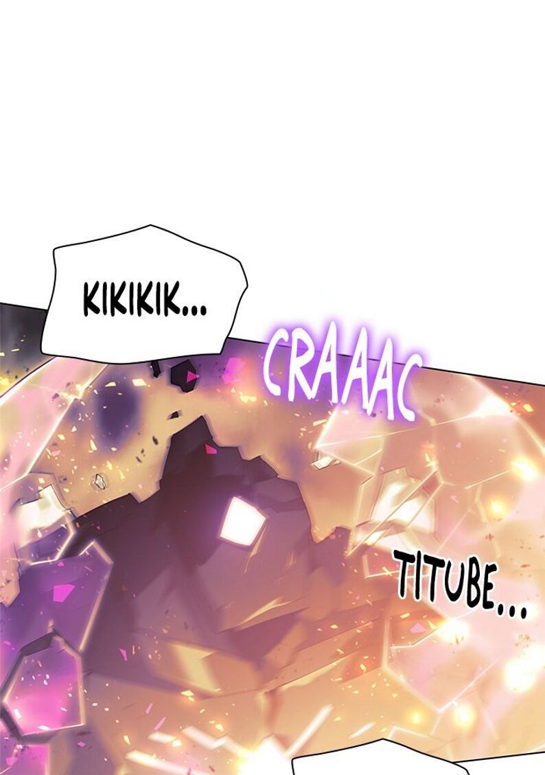 Read Overgeared Remake Scan Manga Online