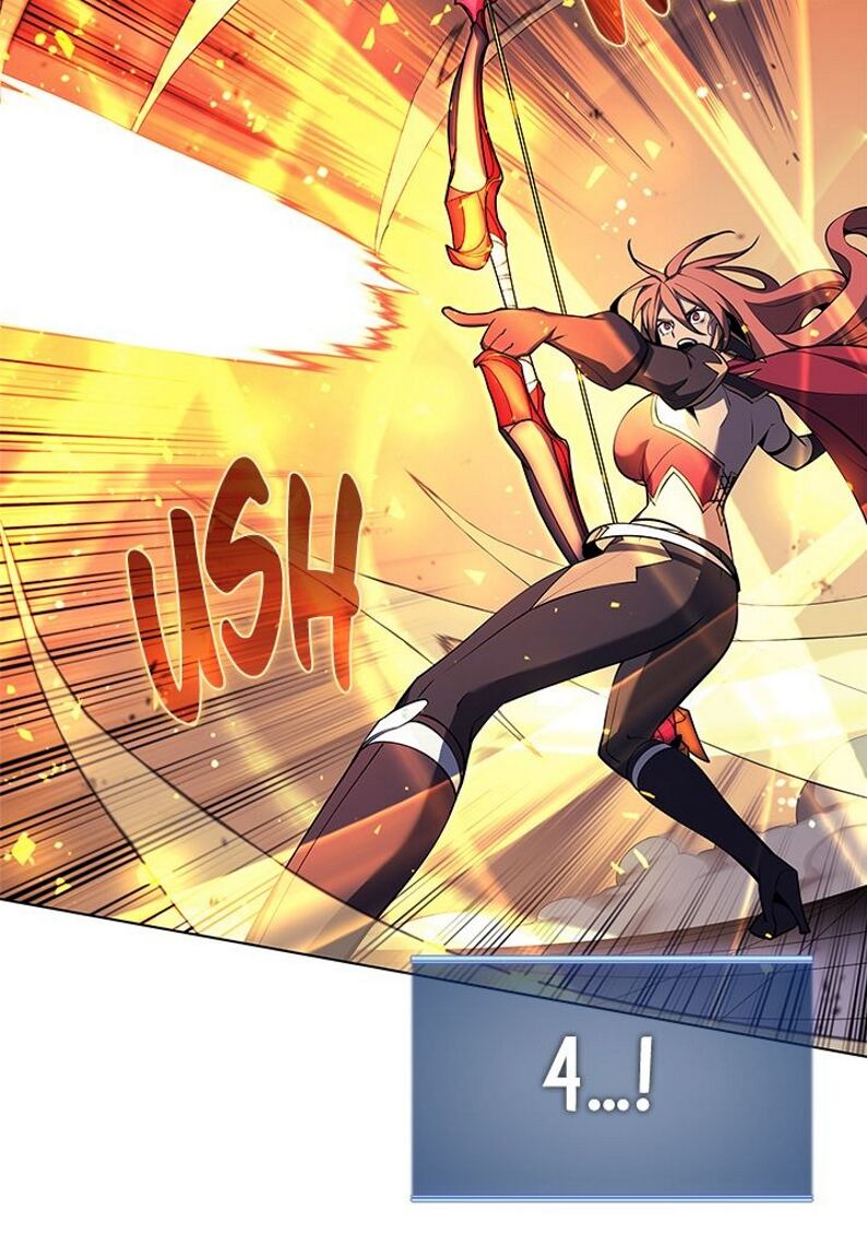 Read Overgeared Remake Scan Manga Online