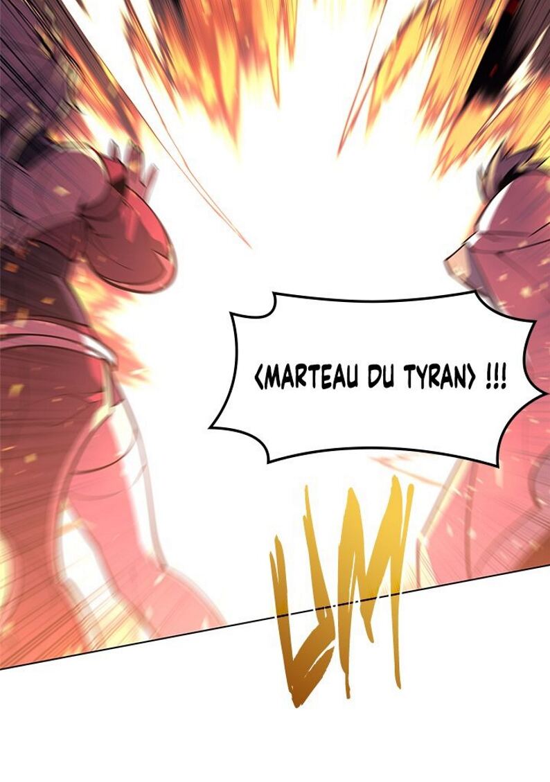 Read Overgeared Remake Scan Manga Online