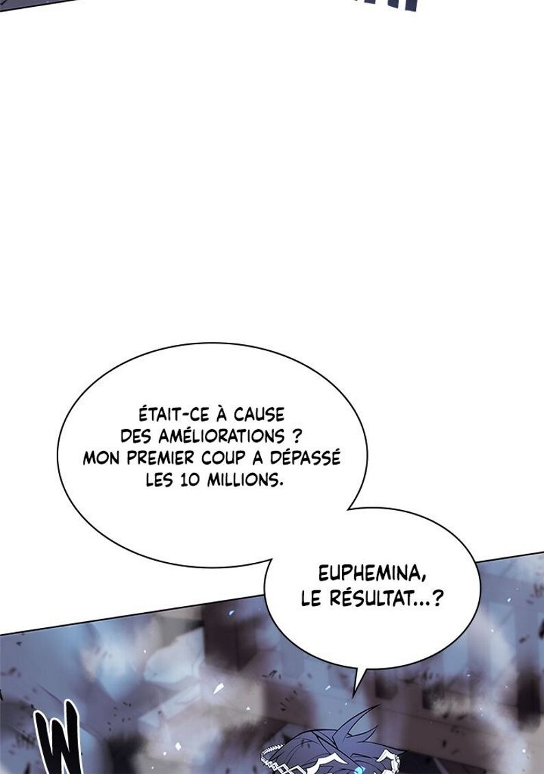 Read Overgeared Remake Scan Manga Online