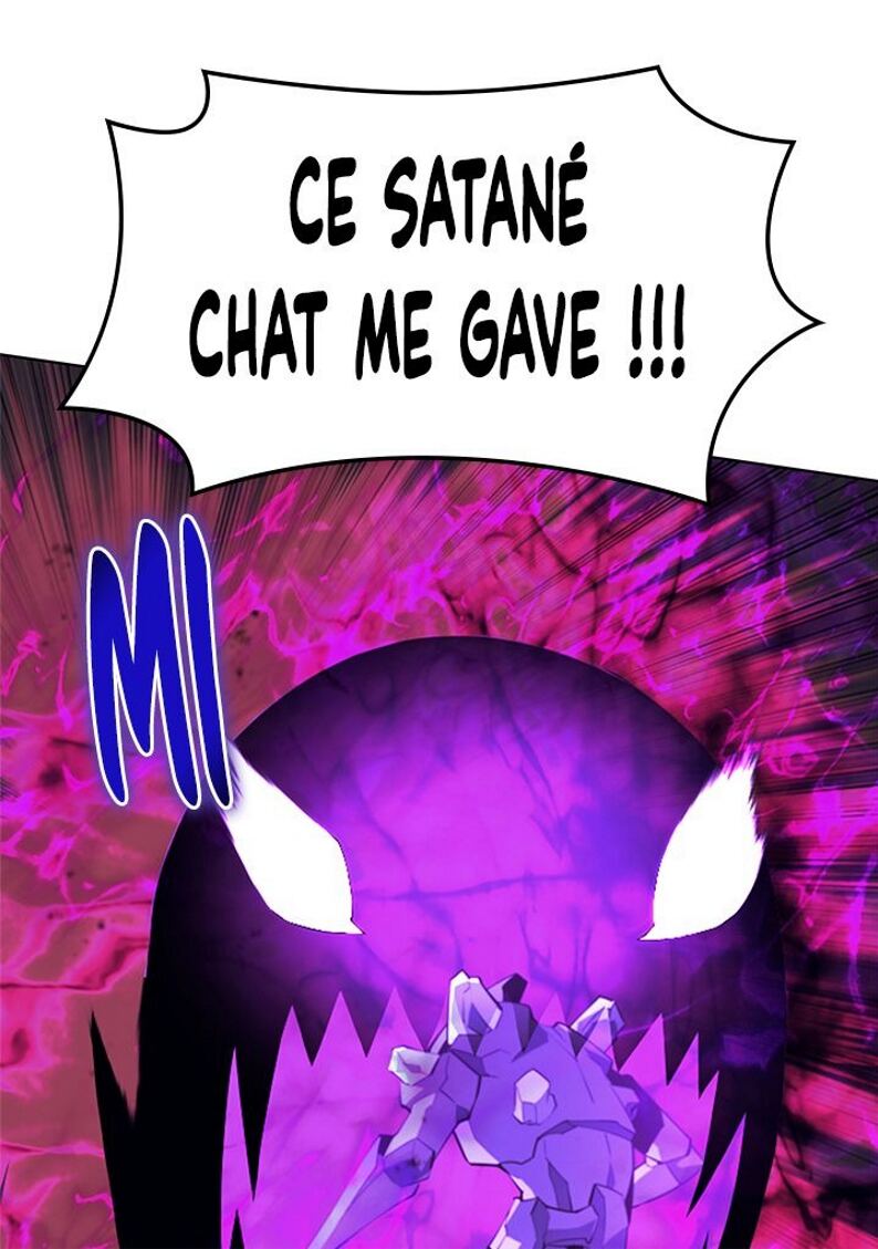 Read Overgeared Remake Scan Manga Online