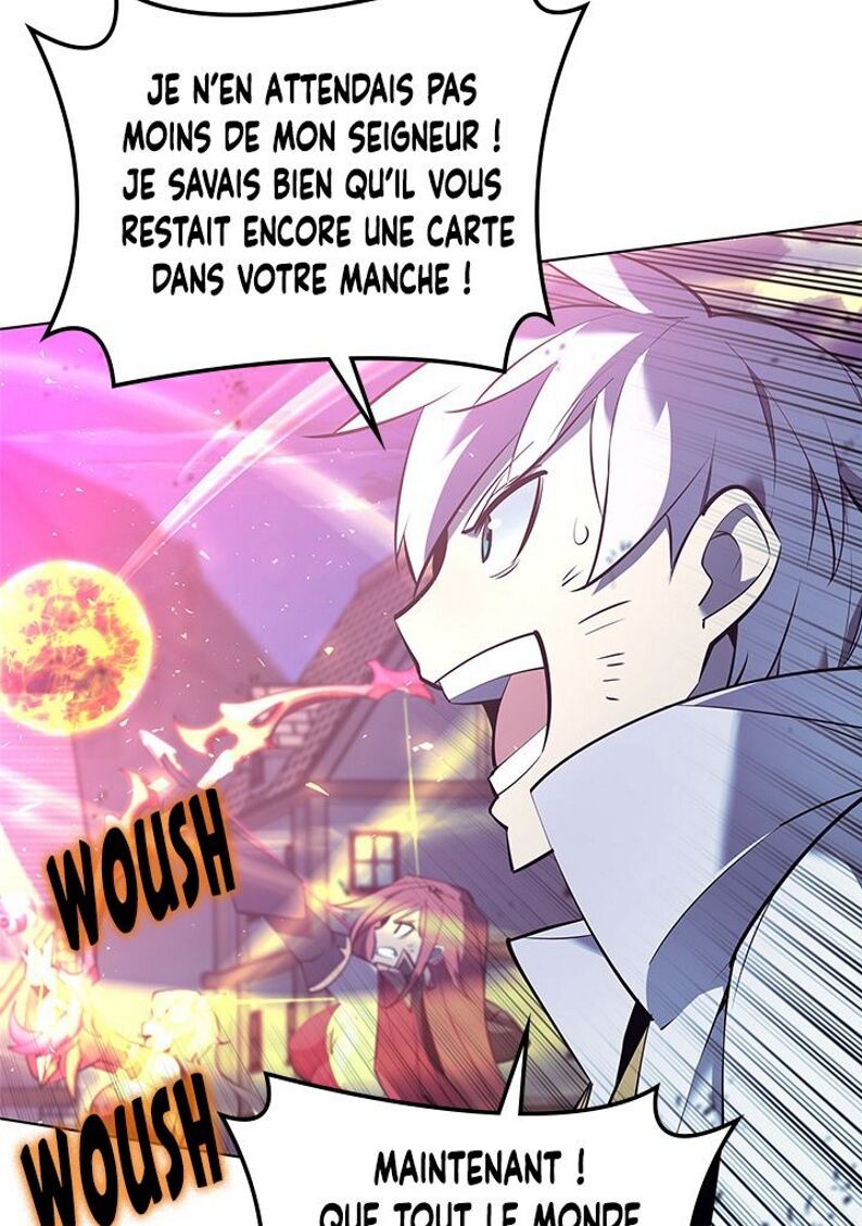 Read Overgeared Remake Scan Manga Online