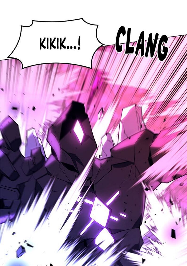 Read Overgeared Remake Scan Manga Online