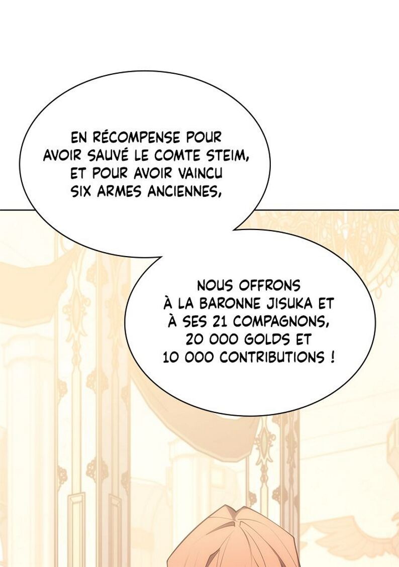 Read Overgeared Remake Scan Manga Online