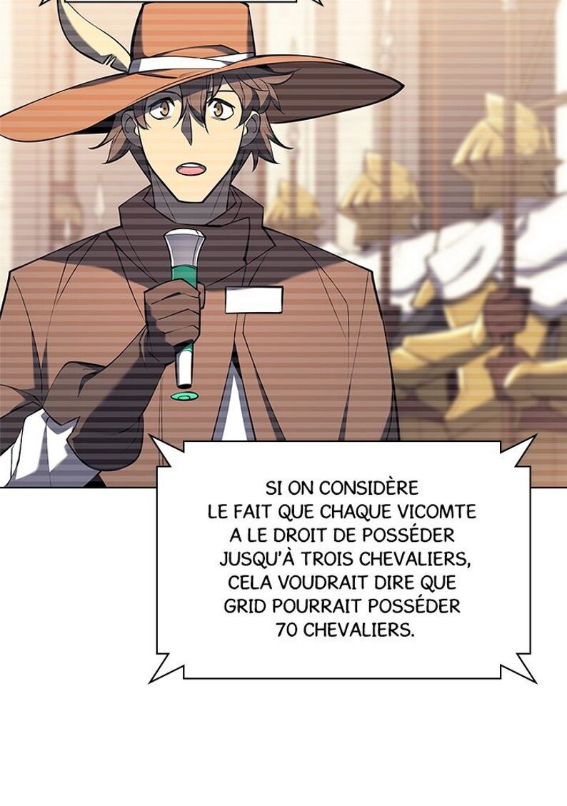 Read Overgeared Remake Scan Manga Online