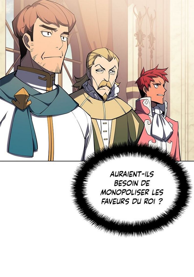 Read Overgeared Remake Scan Manga Online