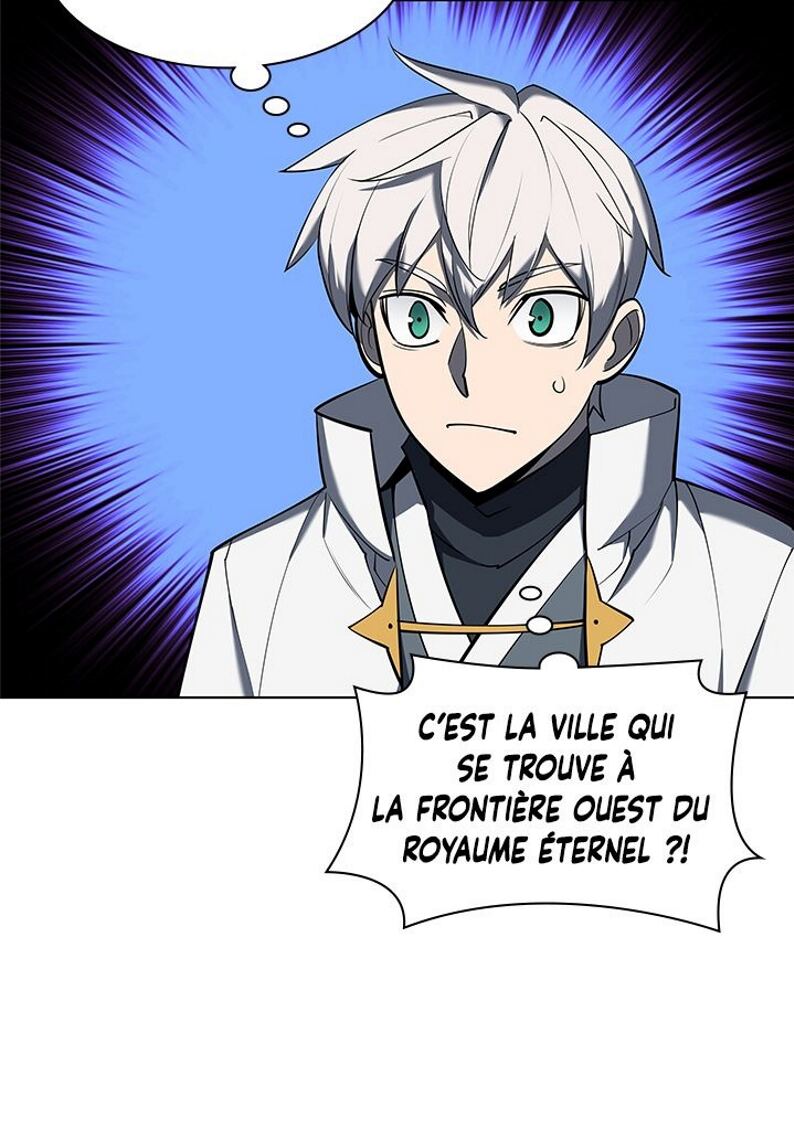 Read Overgeared Remake Scan Manga Online
