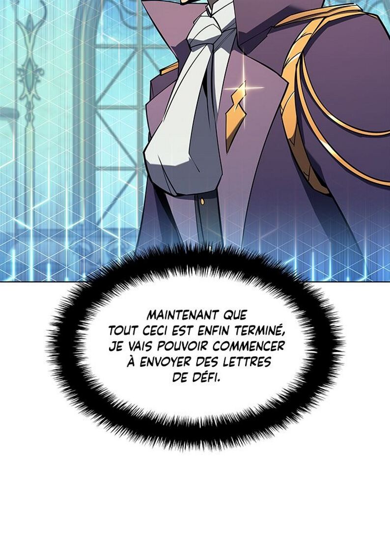 Read Overgeared Remake Scan Manga Online
