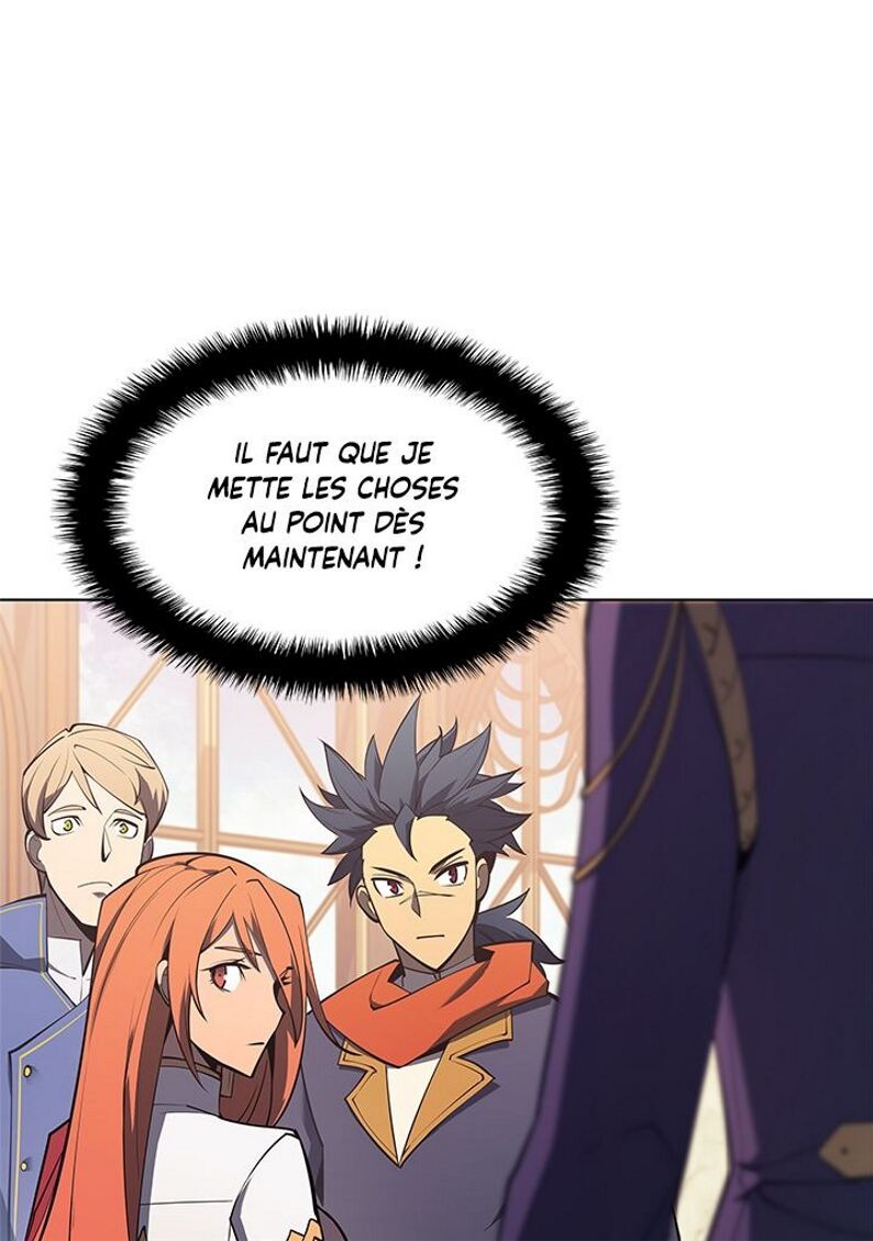 Read Overgeared Remake Scan Manga Online