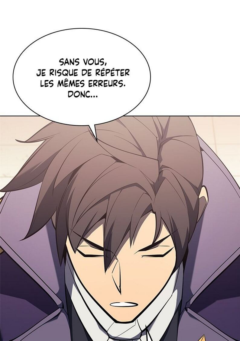 Read Overgeared Remake Scan Manga Online