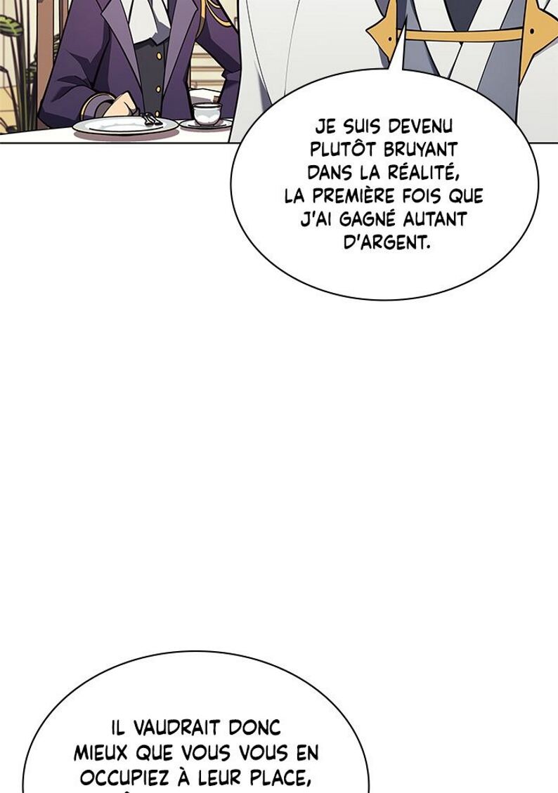 Read Overgeared Remake Scan Manga Online