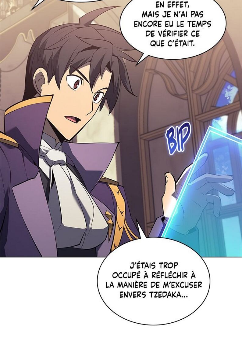 Read Overgeared Remake Scan Manga Online
