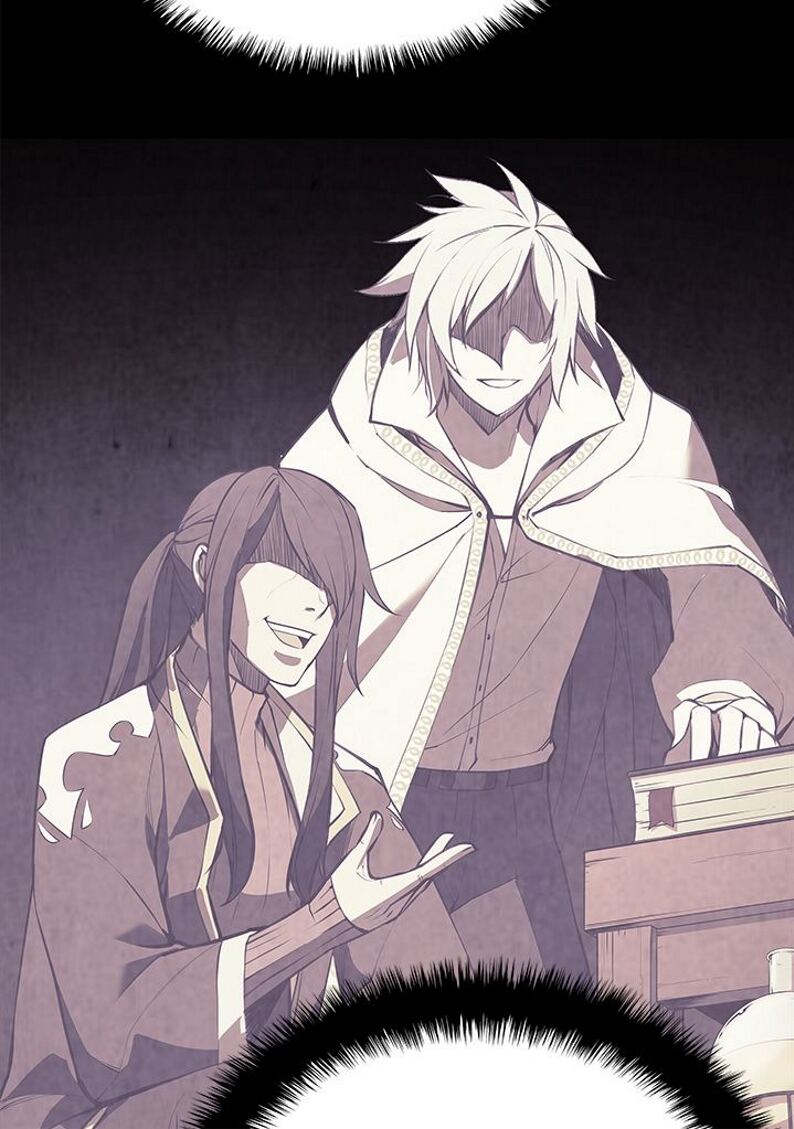 Read Overgeared Remake Scan Manga Online