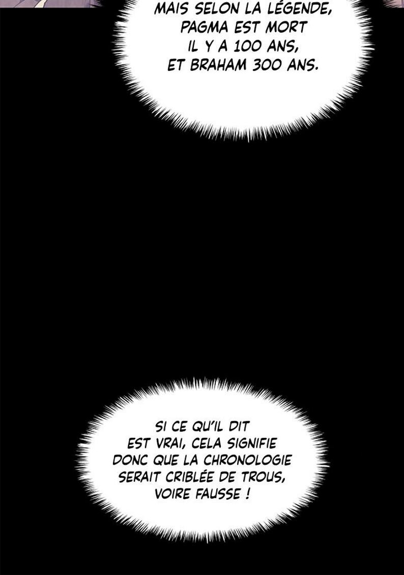 Read Overgeared Remake Scan Manga Online