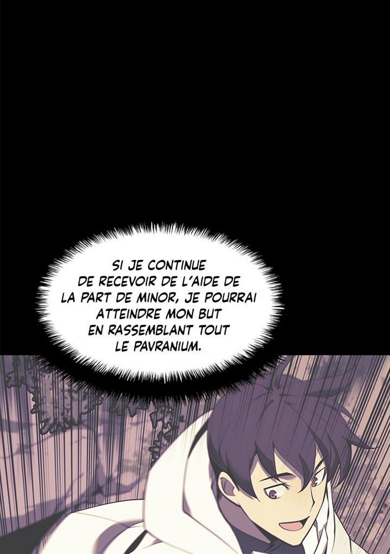 Read Overgeared Remake Scan Manga Online