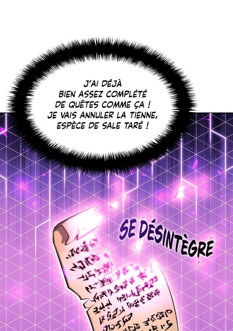 Read Overgeared Remake Scan Manga Online