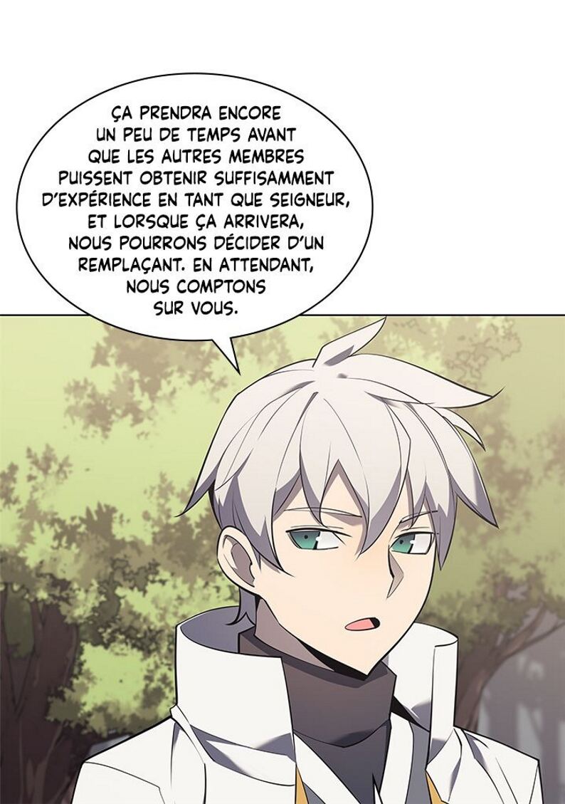 Read Overgeared Remake Scan Manga Online