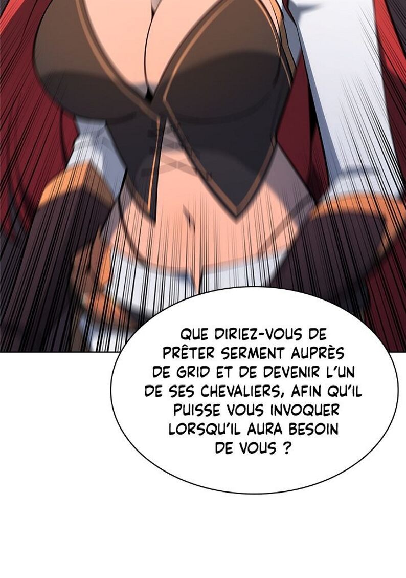 Read Overgeared Remake Scan Manga Online