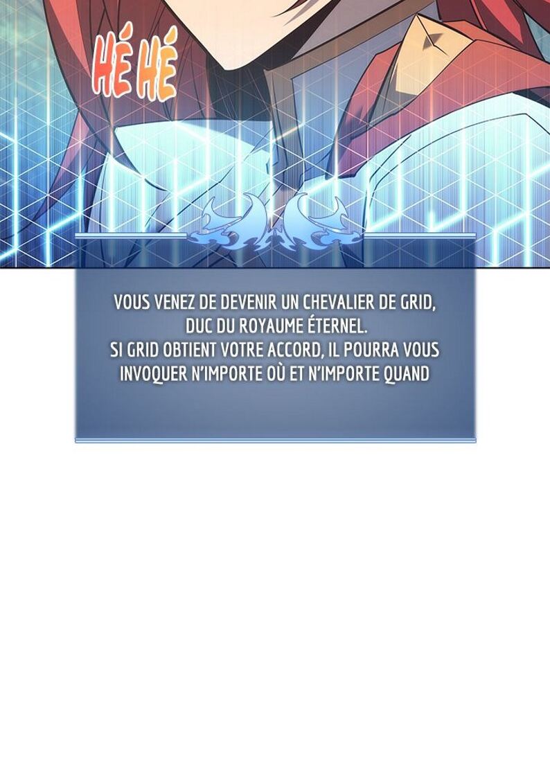 Read Overgeared Remake Scan Manga Online