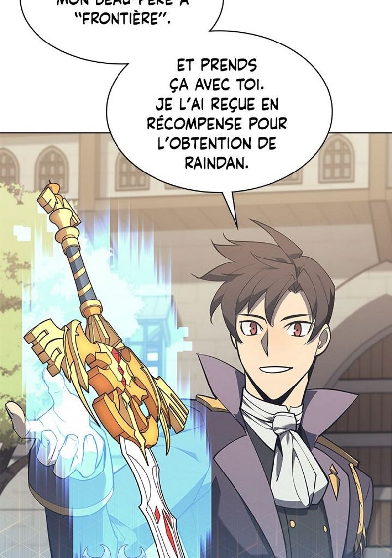 Read Overgeared Remake Scan Manga Online