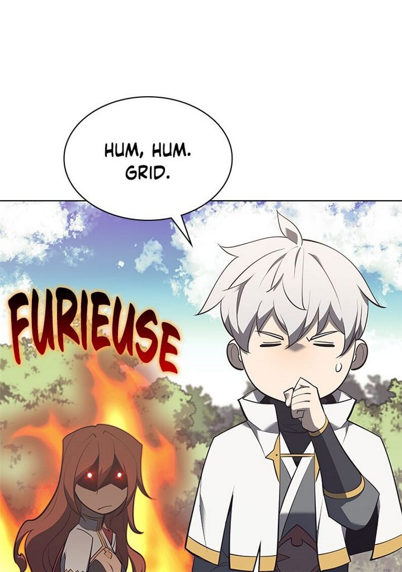 Read Overgeared Remake Scan Manga Online