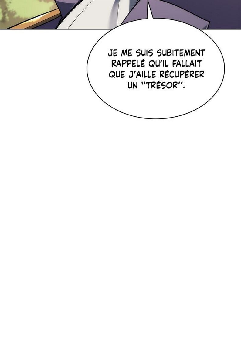 Read Overgeared Remake Scan Manga Online