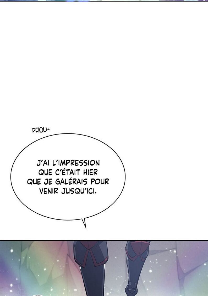 Read Overgeared Remake Scan Manga Online