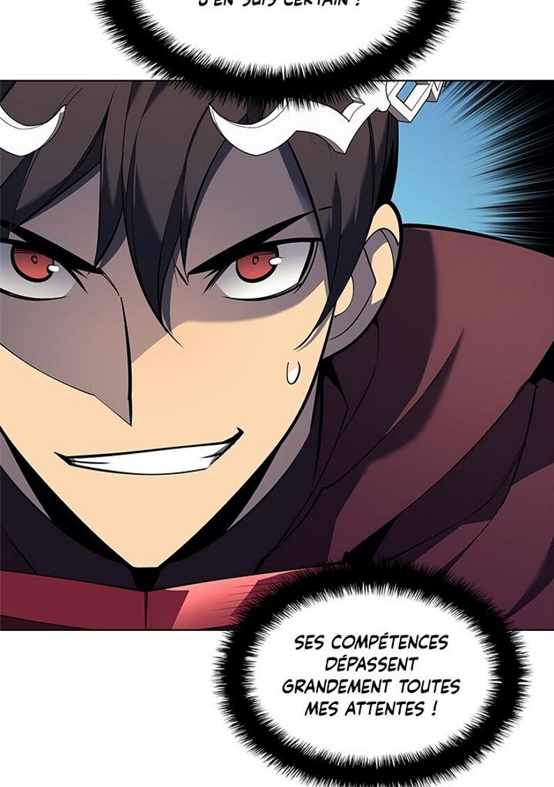 Read Overgeared Remake Scan Manga Online