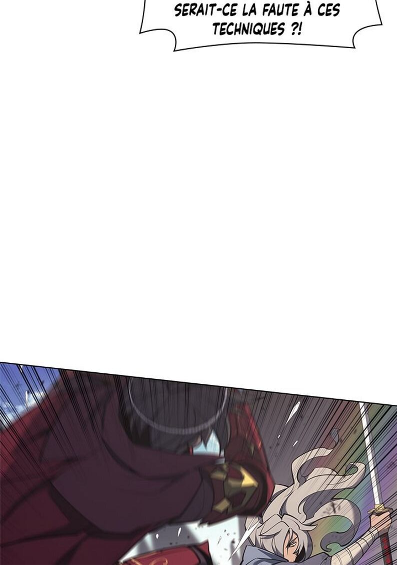 Read Overgeared Remake Scan Manga Online
