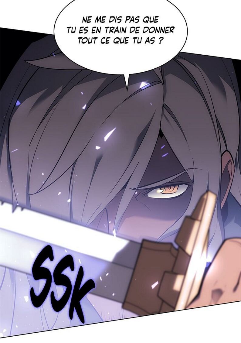 Read Overgeared Remake Scan Manga Online