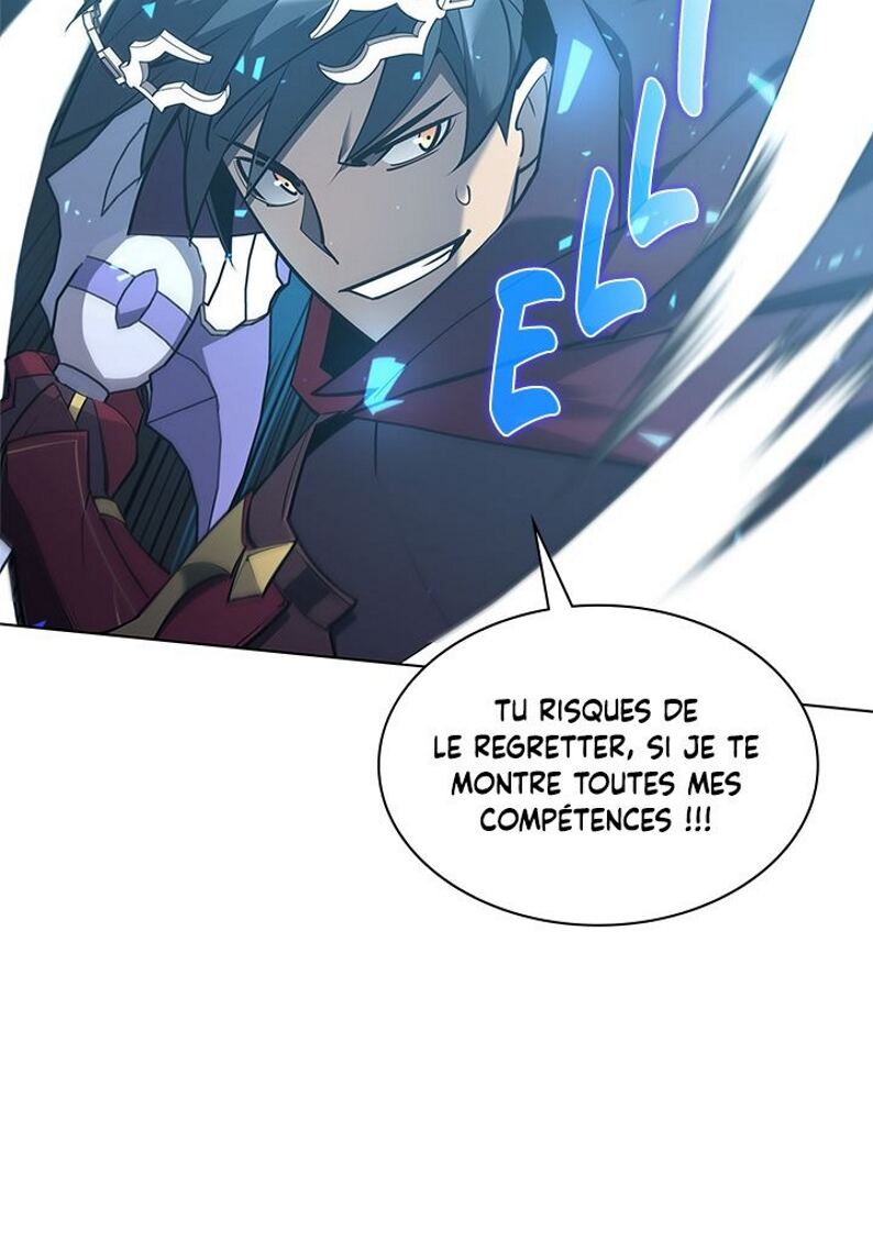 Read Overgeared Remake Scan Manga Online