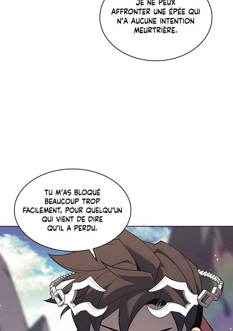 Read Overgeared Remake Scan Manga Online