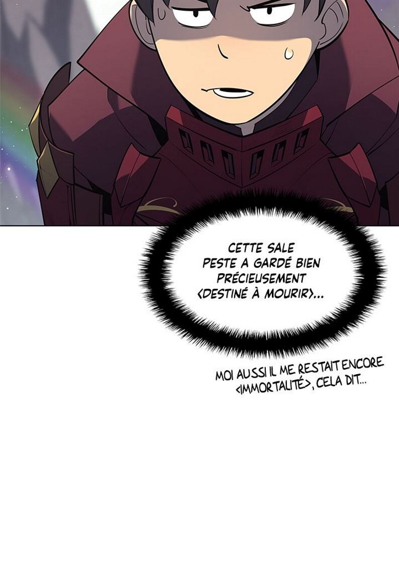 Read Overgeared Remake Scan Manga Online